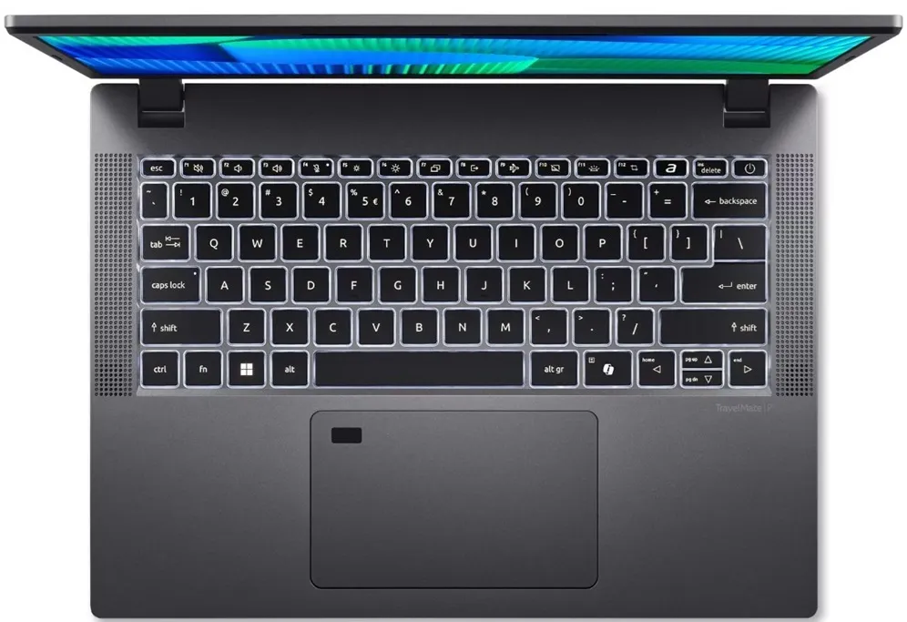 Acer TravelMate P2 TMP214_4.webp