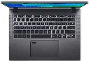Acer TravelMate P2 TMP214_4.webp