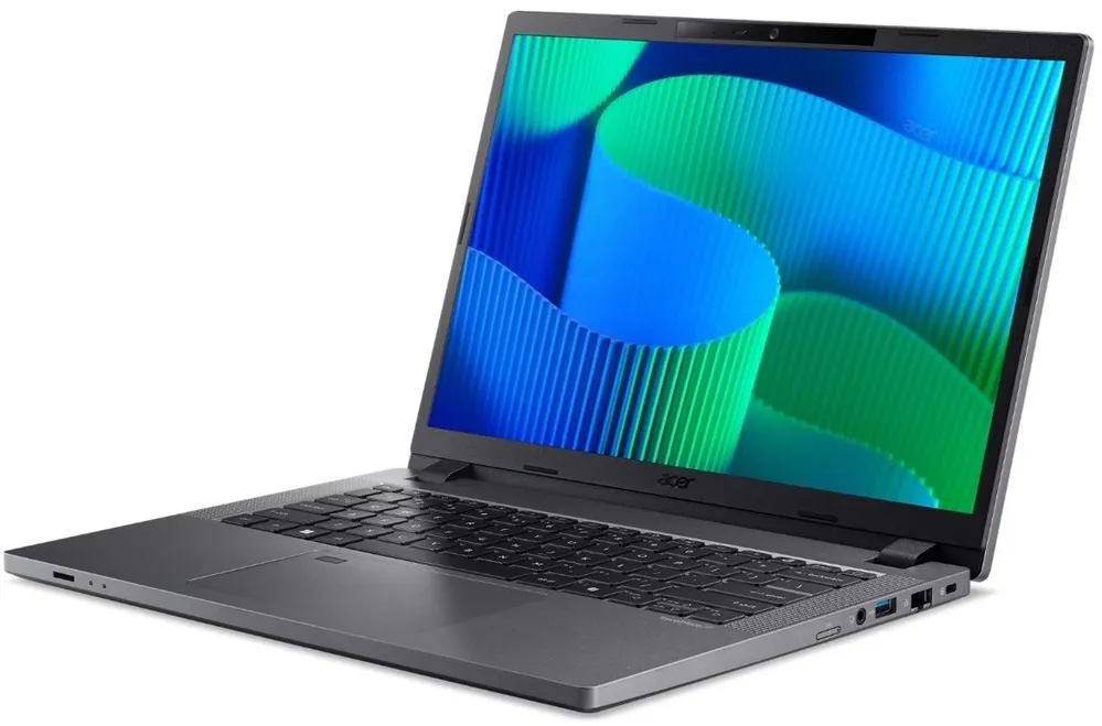 Acer TravelMate P2 TMP214_3.webp