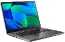 Acer TravelMate P2 TMP214_2.webp