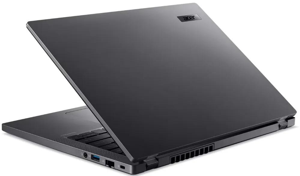 Acer TravelMate P2 TMP214_5.webp