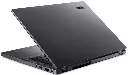 Acer TravelMate P2 TMP214_5.webp