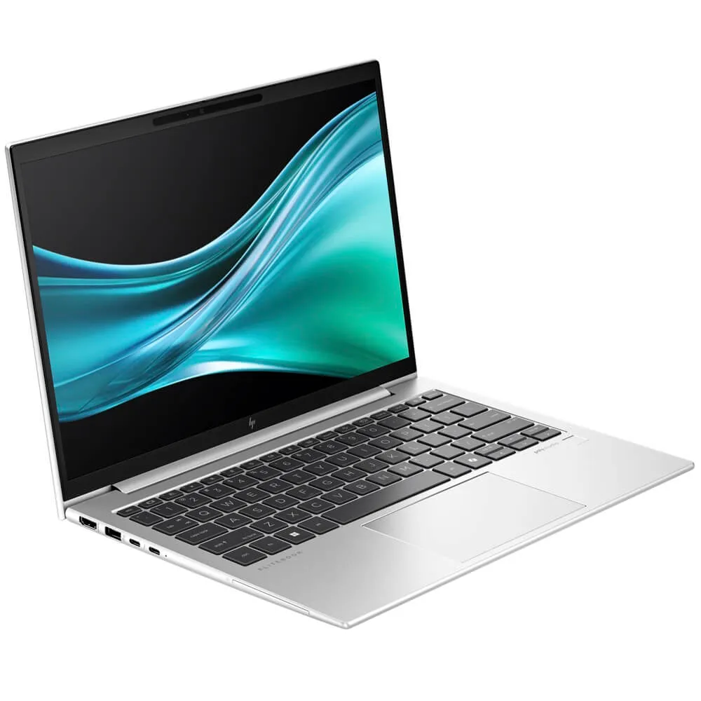 HP EliteBook 830 G11_2.webp