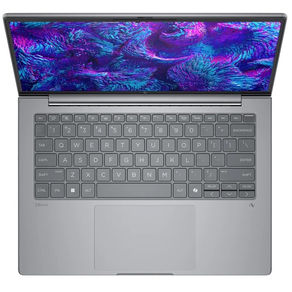 HP ZBook 8 G1i 14_4.webp