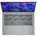 HP ZBook 8 G1i 14_4.webp