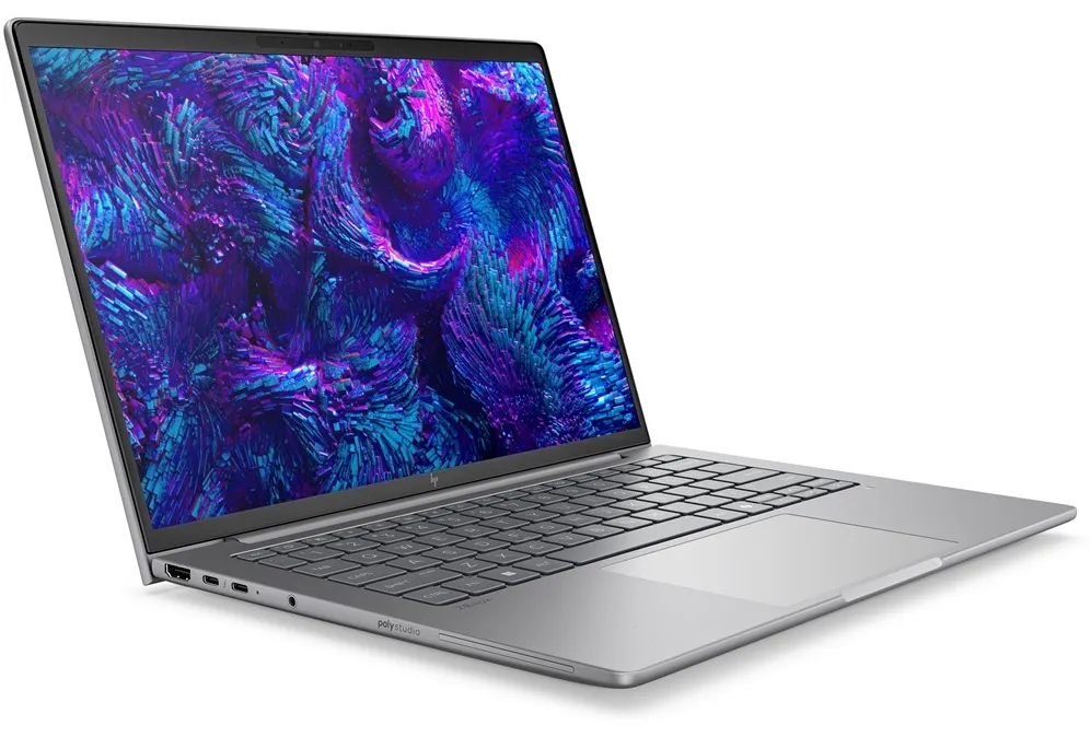 HP ZBook 8 G1i 14_2.webp