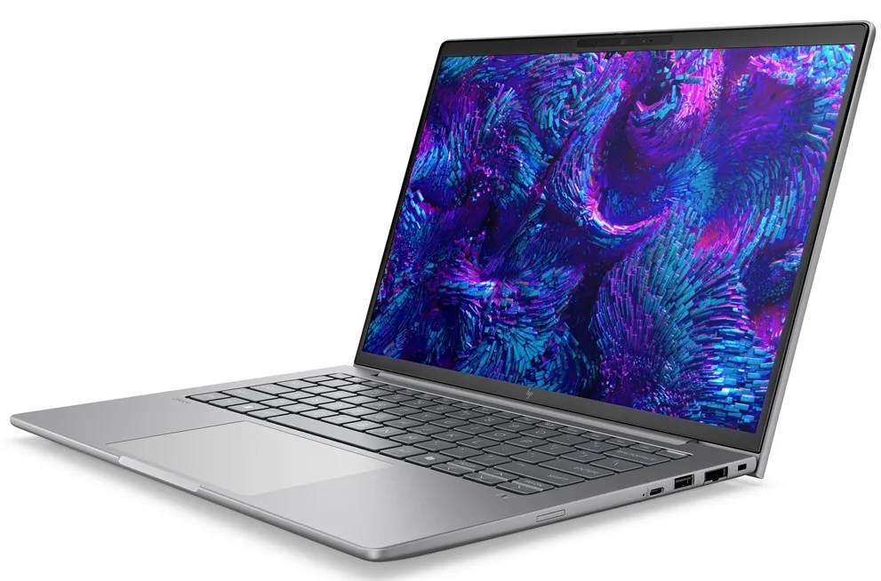 HP ZBook 8 G1i 14_3.webp