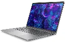 HP ZBook 8 G1i 14_3.webp