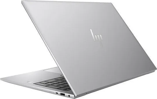 HP ZBook 8 G1i 14_5.webp