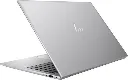 HP ZBook 8 G1i 14_5.webp