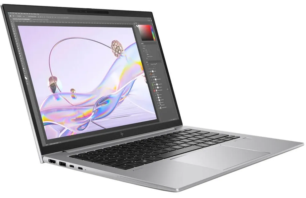 HP ZBOOK FIREFLY 14 G11_2.webp