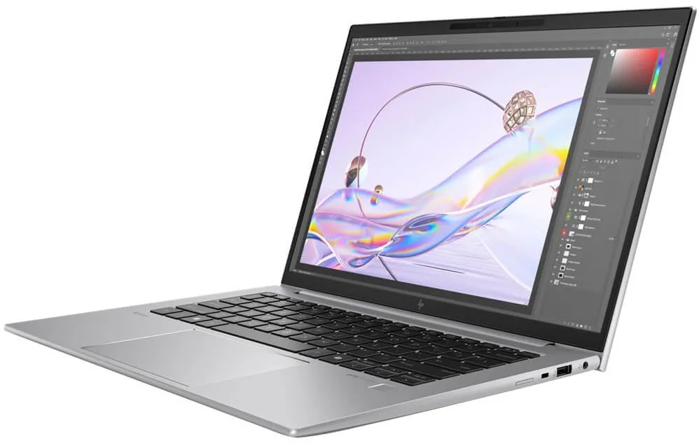 HP ZBOOK FIREFLY 14 G11_3.webp
