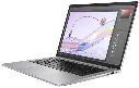 HP ZBOOK FIREFLY 14 G11_3.webp
