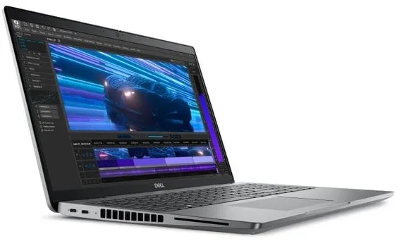 dell precision 3591_2.webp