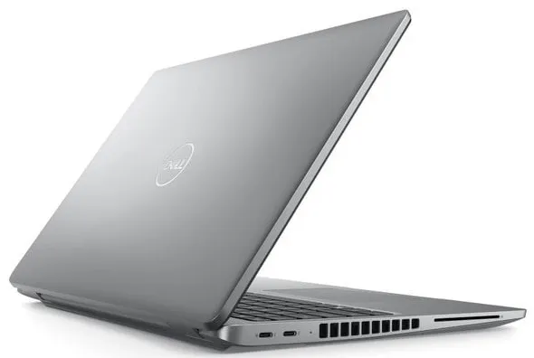 dell precision 3591_4.webp