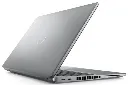 dell precision 3591_4.webp