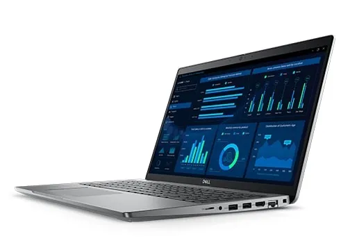 dell precision 3591_3.webp