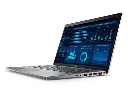 dell precision 3591_3.webp