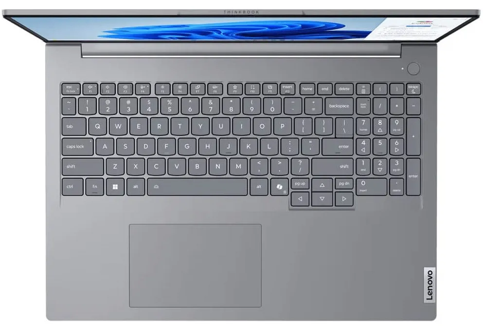 Lenovo ThinkBook 16 G8 IAL_4.webp