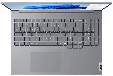 Lenovo ThinkBook 16 G8 IAL_4.webp