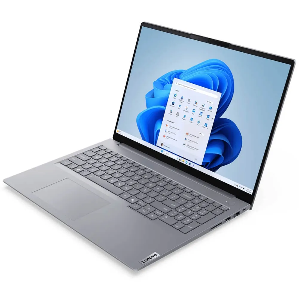 Lenovo ThinkBook 16 G8 IAL_2.webp