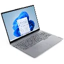 Lenovo ThinkBook 16 G8 IAL_3.webp