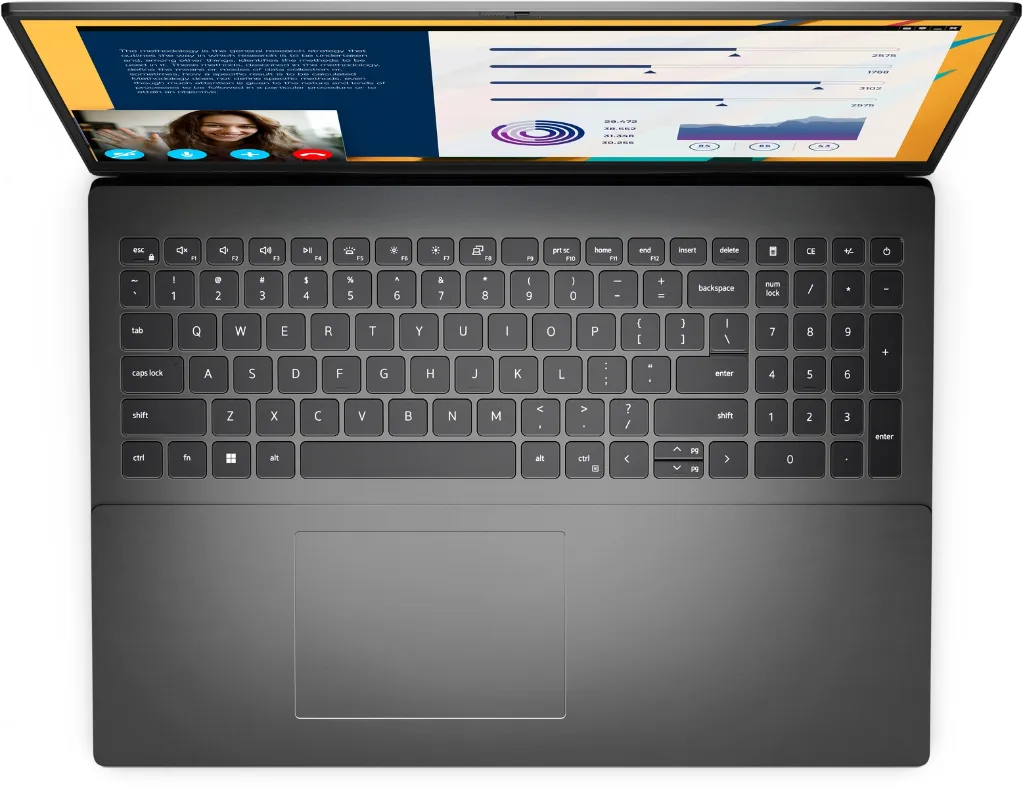 Dell Vostro 5620_4.webp