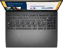 Dell Vostro 5620_4.webp