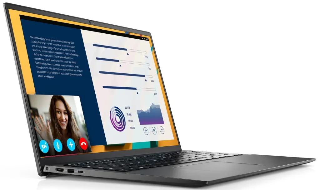 Dell Vostro 5620_2.webp