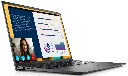 Dell Vostro 5620_2.webp