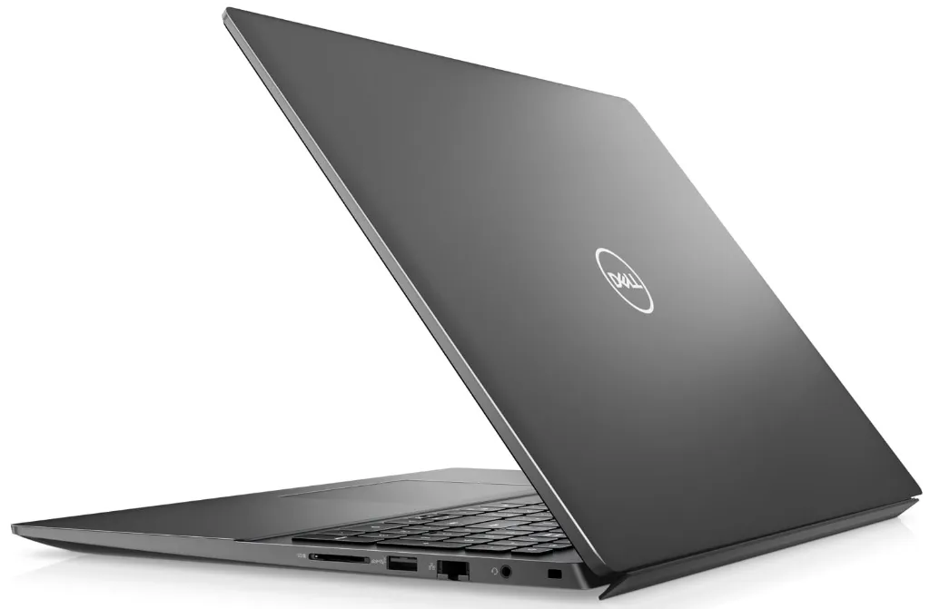 Dell Vostro 5620_5.webp