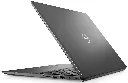 Dell Vostro 5620_5.webp