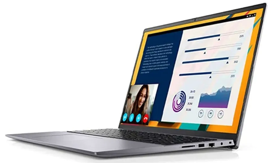 Dell Vostro 5620_3.webp