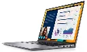 Dell Vostro 5620_3.webp