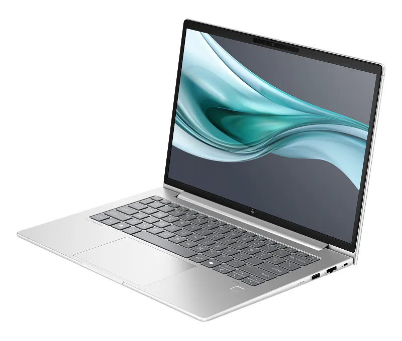 HP Elitebook 640 G11_2.webp
