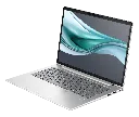 HP Elitebook 640 G11_2.webp