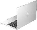 HP Elitebook 640 G11_3.webp
