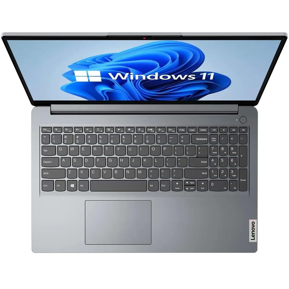 Lenovo IdeaPad 1 15AMN7_3.webp