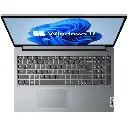 Lenovo IdeaPad 1 15AMN7_3.webp