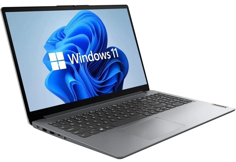 Lenovo IdeaPad 1 15AMN7_2.webp