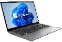 Lenovo IdeaPad 1 15AMN7_2.webp