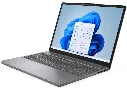 Lenovo IdeaPad Slim 3i 15IRH10_3.webp