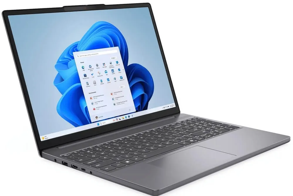 Lenovo IdeaPad Slim 3i 15IRH10_2.webp