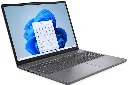 Lenovo IdeaPad Slim 3i 15IRH10_2.webp