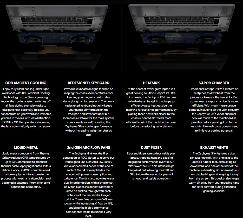 ASUS ROG Zephyrus G16_6.webp