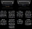 ASUS ROG Zephyrus G16_6.webp