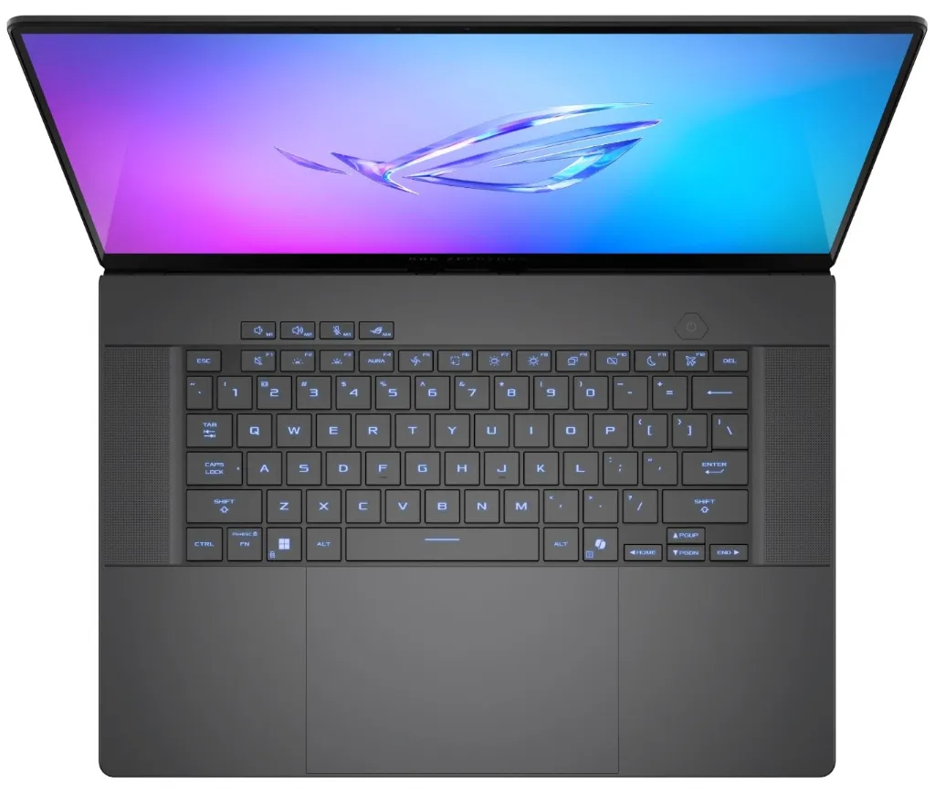 ASUS ROG Zephyrus G16_2.webp