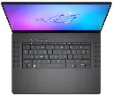 ASUS ROG Zephyrus G16_2.webp