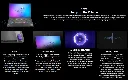 ASUS ROG Zephyrus G16_7.webp