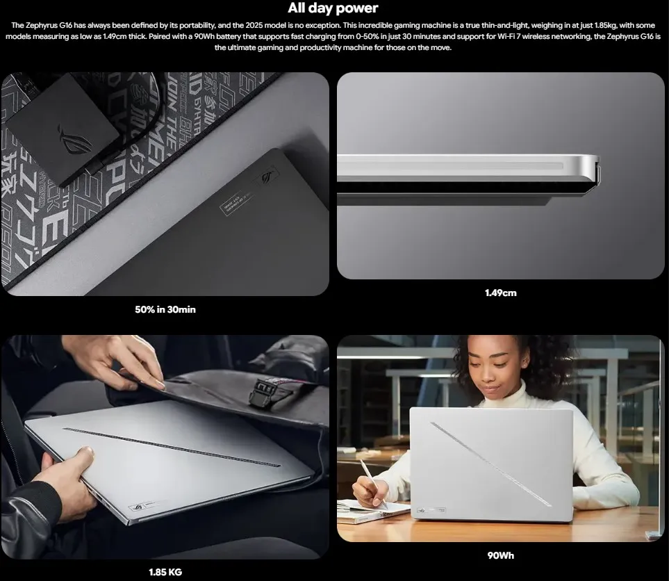 ASUS ROG Zephyrus G16_8.webp